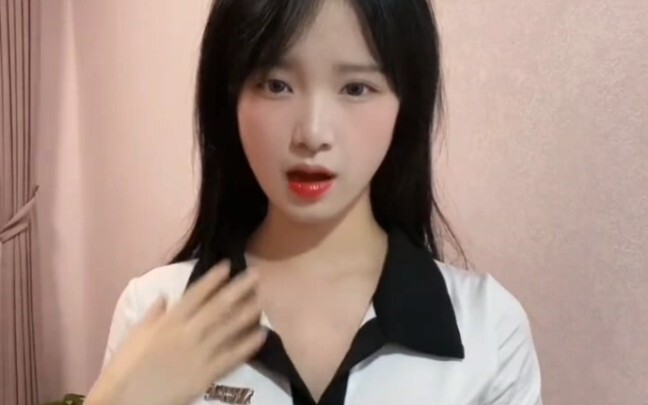 Bộ sưu tập những điệu nhảy nóng bỏng theo phong cách thuần khiết của Tik Tok