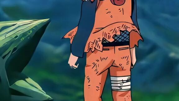 #naruto/sasuki