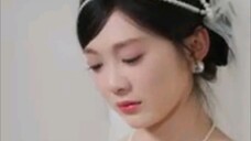 1..I wasreborn while pregnant letfuture dad of my child obsessed with me,fall in love with him again