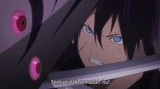 Noragami S2 eps 5