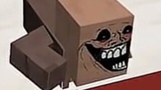 兄弟他能感受到痛苦