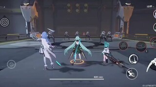 Share Full Source [ Server + Client ] Game ZingSpeed Mobile Bên China Hoàn Toàn Là Miễn Phí Cực Ngon