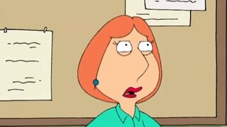 Pitt lets his wife do the work for him while he acts like a boss