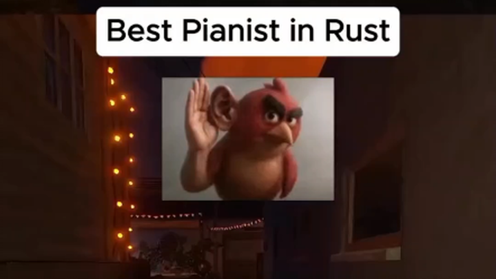 <(ºOº)>