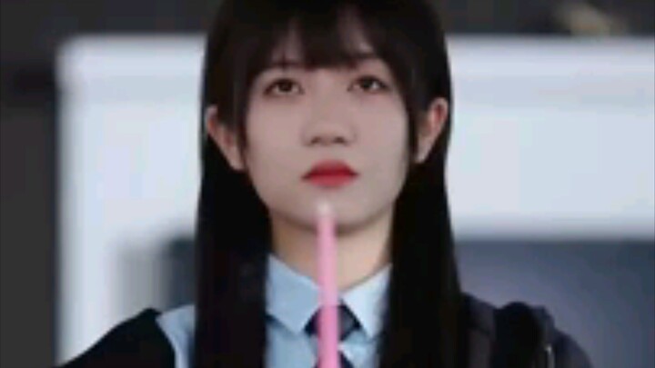 101. That Cold-Hearted CEO Is Deeply Captivated by Her!