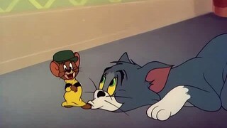 Jerry's Cousin (1951)