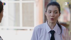 เกมล่าทรชน EP.10