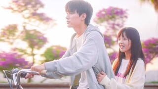 Gadis Pekerja Bersih Hamil Setelah Malam Pertama dengan CEO, CEO Bawa Pulang & L