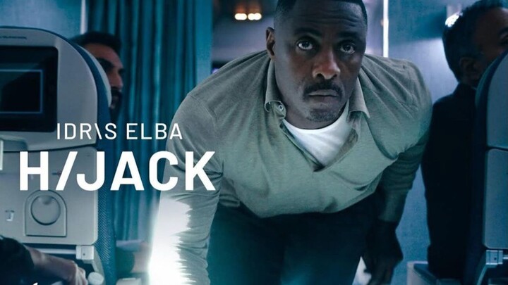 Hijack 2025 (1080HD) Full Video Check the Description