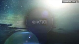 eps 1 Love in the moon light ( 2025 ) eng sub