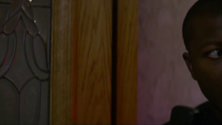 [Movie Sir] เด็กซุกซนวางแผนหลอกเพื่อนบ้านเก่าและบังเอิญไปเจอห้องใต้ดินสุดสยอง "Good Neighbor"