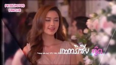 Ded Peek Nang Fah (2018) Episode 9A