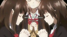 (Thuyết minh) Cạo râu xong, tôi nhặt gái về nhà. Tập 3.1