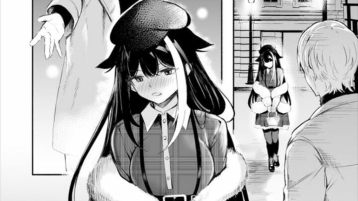 「碧蓝本子」德意志也想要？？？