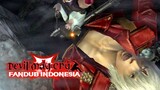 Ketemu Cewek Bawa Bazoka - Devil May Cry 3 (Fandub Indonesia)