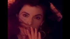 Scorpoins -Rhythm of Love