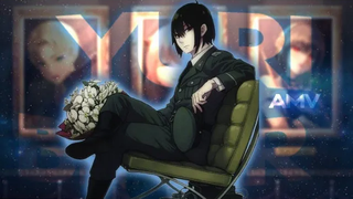 Spy x Family「AMV」ความคิดทั้งหมดนี้ - ตอนที่ 8