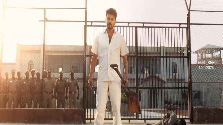 (Btspro24.Com) Jana Nayagan (2026) Bengali Dubbed WEB-DL Movie