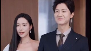 รักที่ถูกโยนทิ้งซับไทยEP3จบ