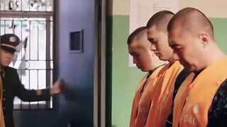 Komentar Film