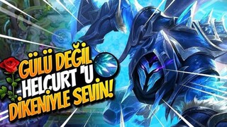 helcurt jungler mode bar bar MLBB