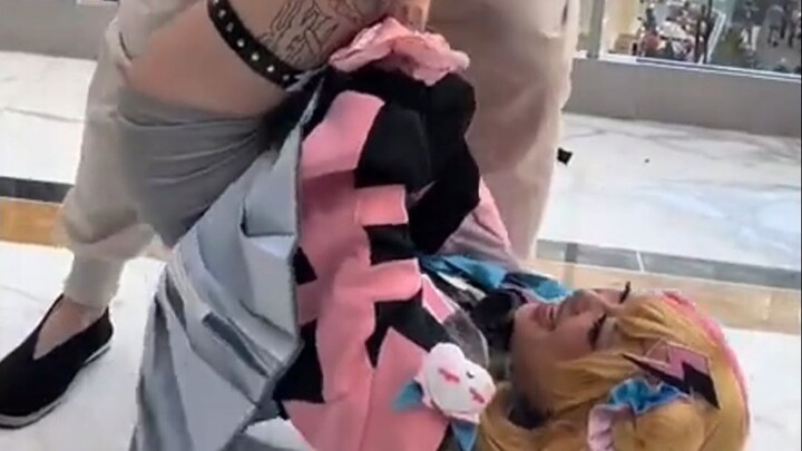 ศิลปะนามธรรม❶❹