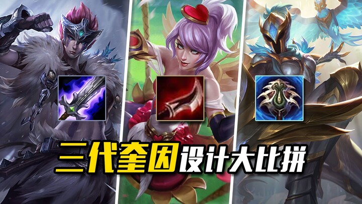 特色ฮีโร่เหรอ? ทิ้งไปซะงั้น! เหยี่ยวต่อสู้ระยะประชิดที่เคยตะลุยด้วยดาบกับจ้าวแห่งการต่อสู้ กลับกลายเป็