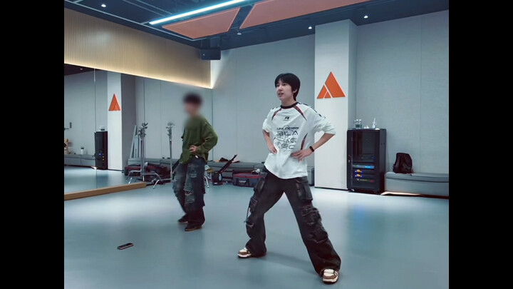 How do human limbs manage to obey so well?🧐🧐🧐