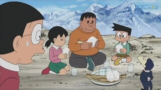 DORAEMON BAHASA INDONESIA TERBARU 2023 No zoom Sekarang - TERBAIK PELAYANAN TERBURUK