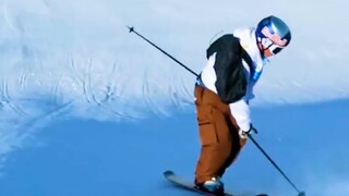 生命太过短暂，今天放弃了明天不一定能得到。