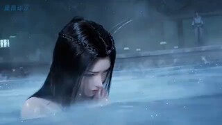 全网最真实的凡人剧场