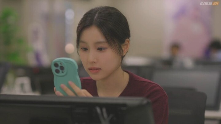 Gimbap-and-Onigiri.Episode-5.kisskh