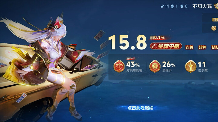 Spesialisasi: Buku Meninggalkan Rumah + Sepatu Melakukan Kejahatan