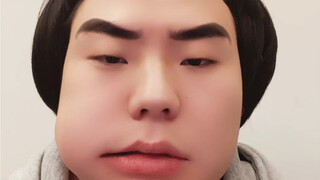 Water Drop Sound Teaching