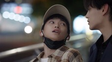 [พากย์ไทย] ศัตรูหัวใจคือแฟนใหม่ผมเอง EP.1
