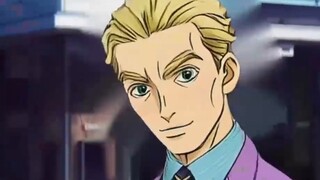 (إي جيولا جي يينغ) هادئ وهادئ، مدينتنا