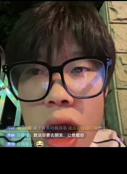 Đáp án đã có, dám chép không?