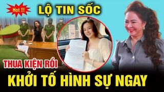 Tin tức nóng và chính xác 22/08||Tin nóng Việt Nam Mới Nhất Hôm Nay/#TTM24H