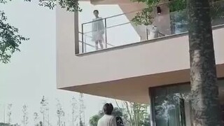 #SharingIsCaring #117 #ChineseMiniDrama