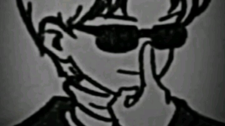 nadulas Yung bidabida.....bisaya version