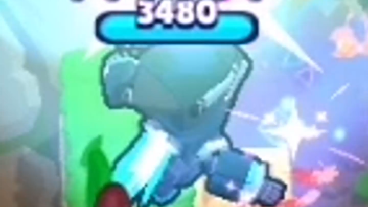 【ข่าว】1 ต่อ 3 ที่ถูกบันทึกไว้ในประวัติศาสตร์!