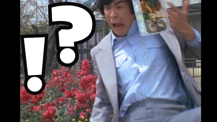 A childhood sweetheart who is beyond belief! Revealing the episode in which Yamaki was treated the w