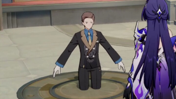 Tập có nhiều lỗi nhất