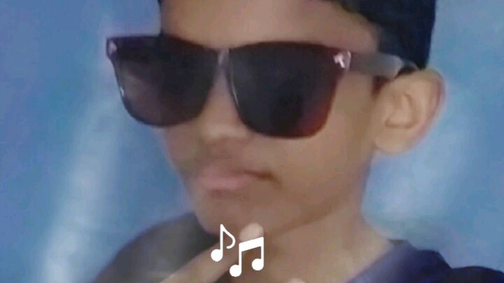 👑DARSHAN KINGBOY👑