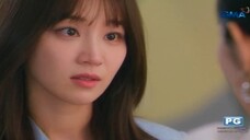 Perfect Marriage Revenge (Tagalog Dubbed) on GMA Network Episode 10 January 31, 2025
