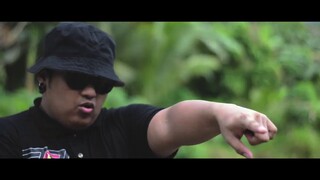 Packasz - Deremof (Official Music Video)