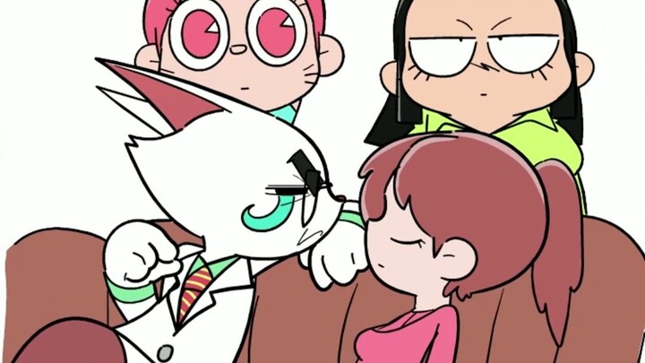 Em là ánh dương của anh