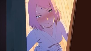 alamak di ajak main mbak sakura 🥵🤤