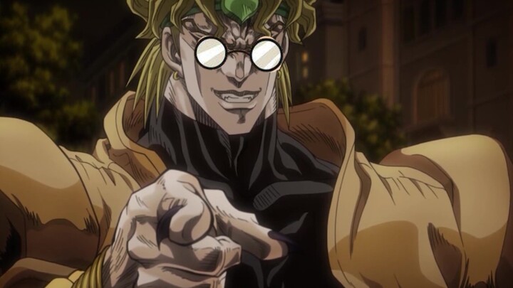 Trăm tuổi không phải là người tốt