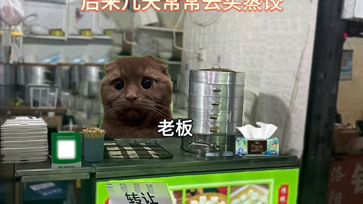 知识分子再次站在劳动人民身边